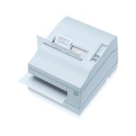 Impresora Matricial Epson TM-U950 en Mundotpv