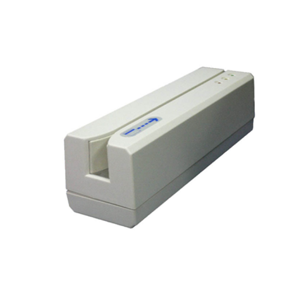 omnikey 4000 omnikey 4000