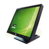 Monitores
