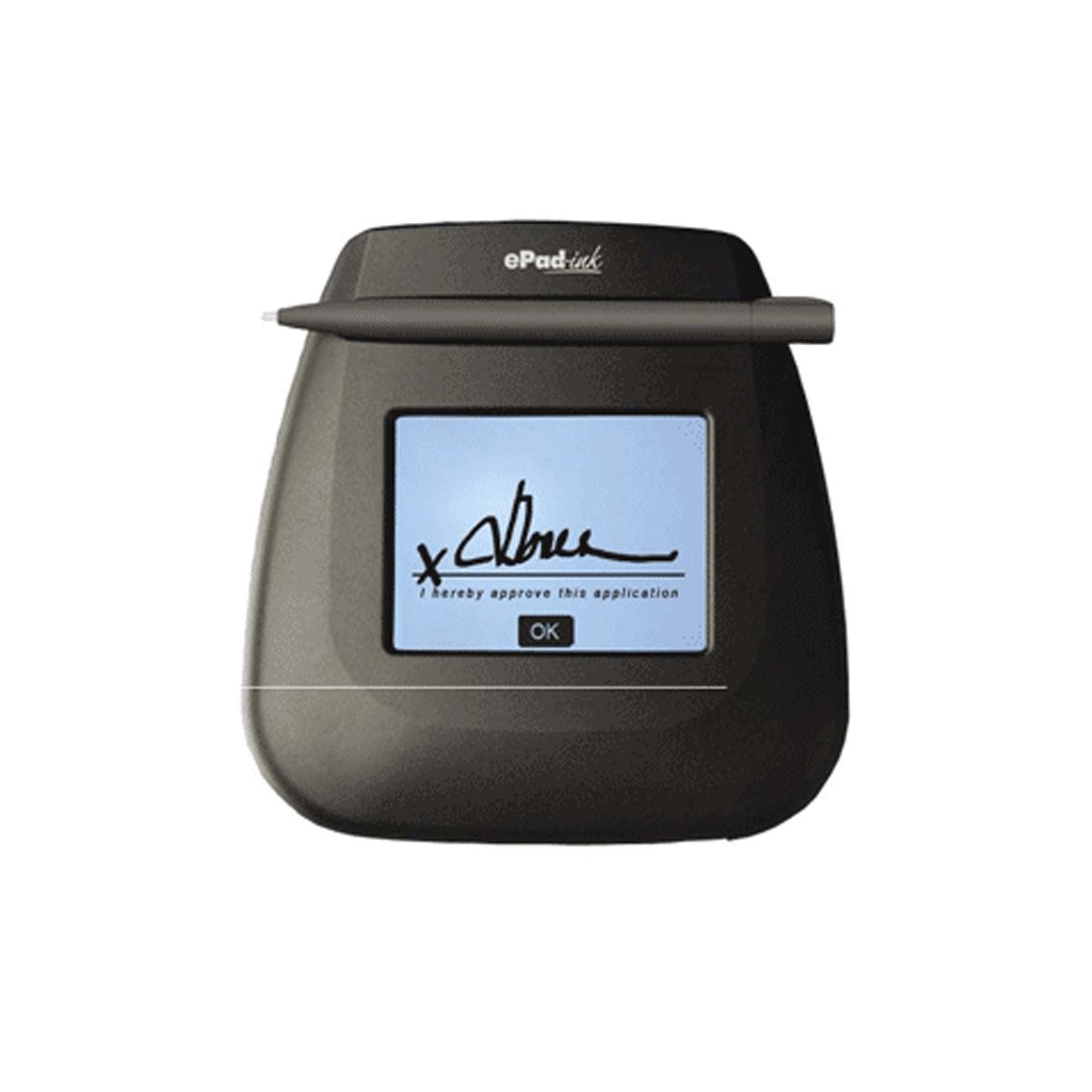 epad ink vp 9805