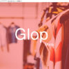 Software TPV Moda Glop - Imagen 3