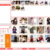 Software TPV Moda Glop - Imagen 4