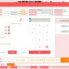 Software TPV Moda Glop - Imagen 6
