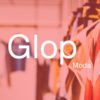 Software TPV Moda Glop