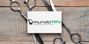 tpv peluquería