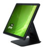 Terminal táctil 17 Flat Capacitivo FT-17, Intel i5 5th Gen, 8Gb RAM, SSD 256Gb, S. O. no incluido.