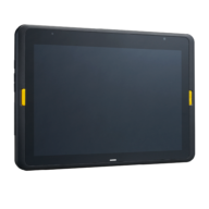 Terminal Posiflex Tablet 10.1 Flat Capacitivo. 8Gb / 64Gb. Scanner 2D. NFC. Windows 10 IoT