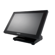 Terminal Táctil compacto 10.1 PC-2111E G2, Flat Capacitivo, J6412, 8Gb RAM, 128Gb SSD, Windows 11 IoT