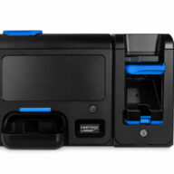 Cajones automáticos y Kioskos