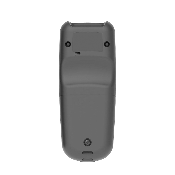Scanner Portátil Honeywell 1602, Bluetooth, 2D - Imagen 2