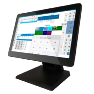 Pack Verifactu: Terminal 10POS 10T-16J648256W1 + Formación Software No Problem Gestión (Verifactu & TicketBai)