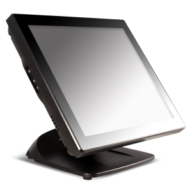 Terminal Táctil Flat Capacitivo 17 XT8317, Fanless, Intel i5 1155G7 , 256 Gb M.2, 16 Gb Ram, Windows 11 IoT LTSC