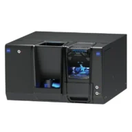 CAJON DE COBRO AUTOMATICO INTELIGENTE GLOY CI-5