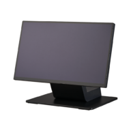 Terminal táctil Posiflex GT-7116 Bezelfree, AntiGlare, Intel i5 1155G7, 8Gb DDR4, 256 Gb SSD M.2, Windows 11 IoT LTSC 2024