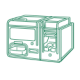 icono-cajon-automatico